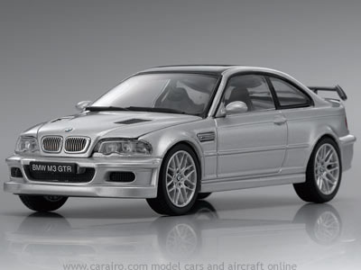 bmw m3 wallpaper. BMW M3 ALMS 2009 details and