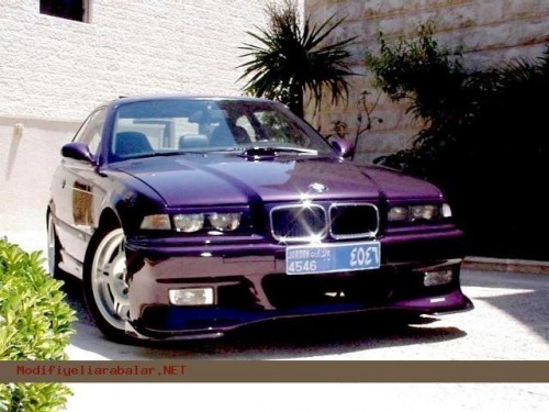 Browse our selection of BMW M3 Competition BMW M3 Convertible 