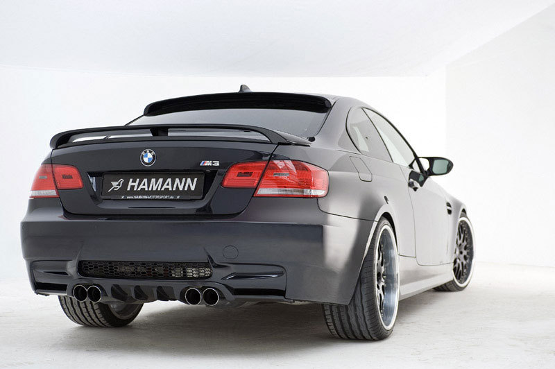 tuning cars bmw. Pic of BMW M3 Tuning
