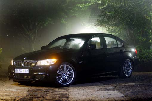 New BMW 330d cars pictures and prices reviews