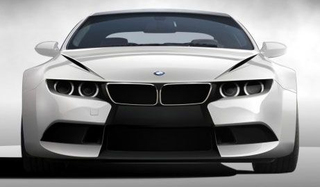 2010 Bmw M6 Cars Wallpapers With Specification and Reviews