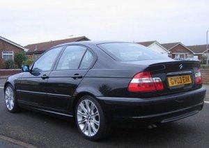 60-photo-of-bmw-330d