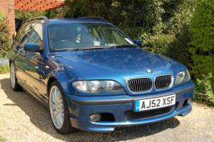 60-photo-of-bmw-330d2
